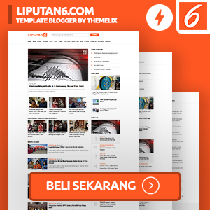 Liputan6.com AMP