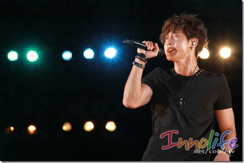 innolife (14)