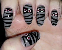 http://www.enigmatic-rambles.com/2015/10/halloween-nails-mummies.html