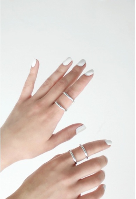 whitenails