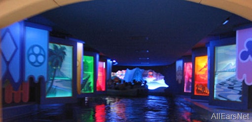 DLP%20It's%20A%20Small%20World%2010