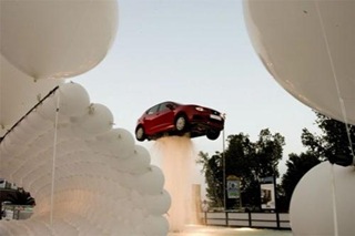 The-Car-Fountain-2