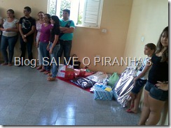 Foto-0018