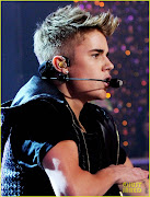 Justin Bieber 2013 Hot Stars Celebrity