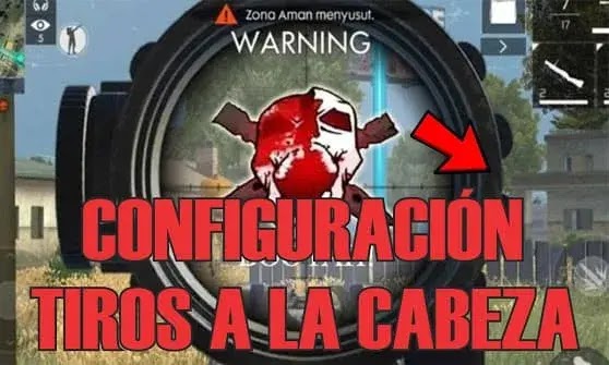 DESCARGAR MACRO 2020: Como Usar Macro En Free Fire ...