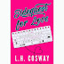Resenha: Sidequest For Love: L.H.Cosway