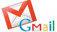 20 trucchi Gmail e opzioni nascoste per la posta Google