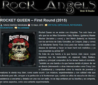 http://rockangels.com/rocket-queen-first-round-2015/