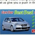 Auto Insurance Quote