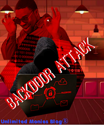 Who's Backdoor & How to Prevent Backdoor Attacks