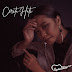 Sophia Utami - Cerita Hati (Single) [iTunes Plus AAC M4A]