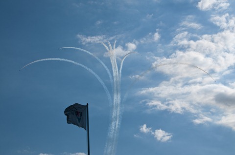 Red_arrows_DSC5063