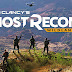 #ThePit: Ya hay fecha para la beta abierta de Ghost Recon: Wildlands