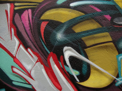 graffiti wall,graffiti 2010,graffiti style