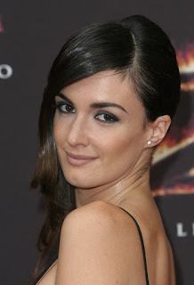 Paz Vega Picture