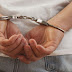 La policía detuvo a un sujeto buscado por hecho de abuso sexual