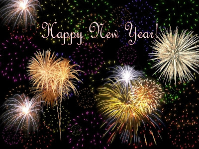 https://blogger.googleusercontent.com/img/b/R29vZ2xl/AVvXsEgJBxNG_kLy6qcbGthbLj994eZXnE2mkVQmTEfFI155SE75fBi4pGuQdTHSlJqd1GOuqqaEA1FUxIUnmfuZkpjpAfXUNNI3Fci4uwbKOdgqBKTx8tuk8L7l8C1EIarRcFOJbxwiaSe6dlT0/s1600/happy-new-year+2012.jpg