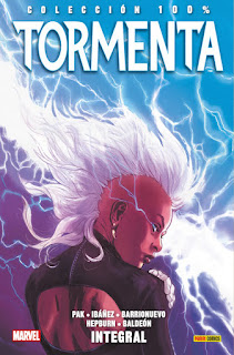 http://www.nuevavalquirias.com/tormenta-integral-comic-comprar.html