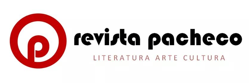 http://revistapacheco.blogspot.com.br/
