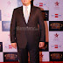 Siddharth Roy Kapur at Big Star Entertainment Awards 2013