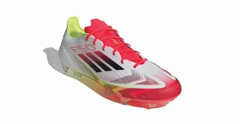 ADIDAS F50 ELITE FG IE1206