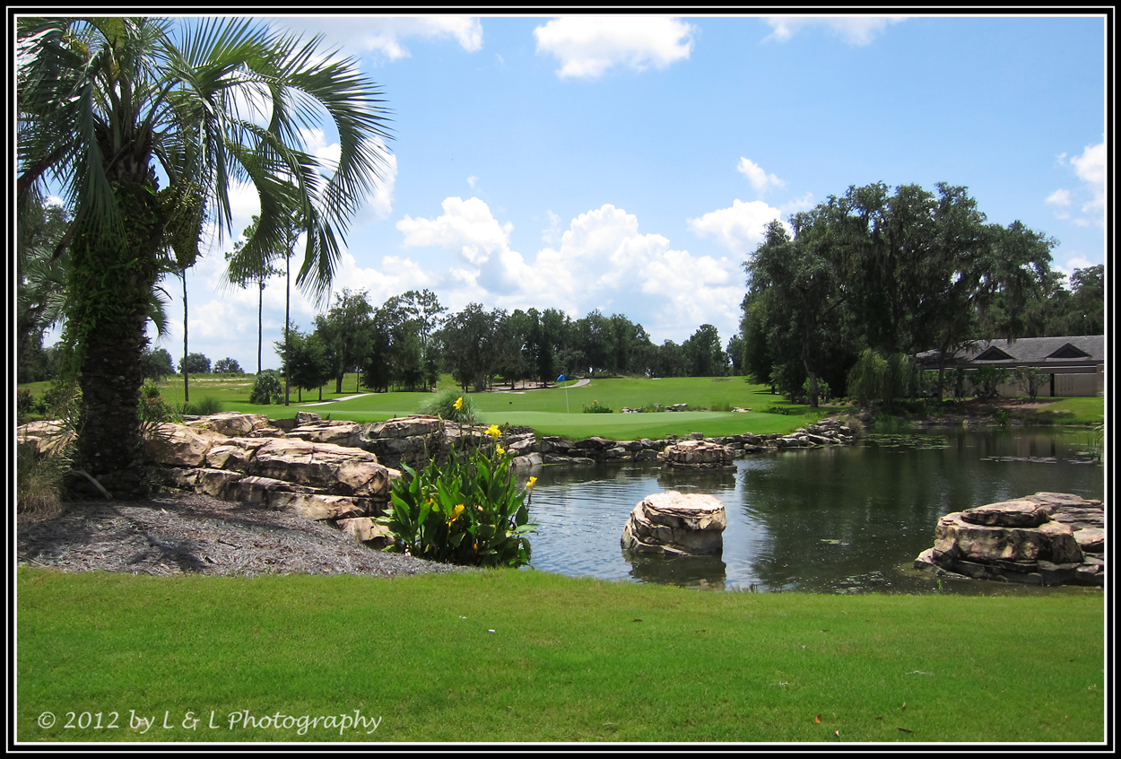 Ocala Tee Times Golf Courses Ocala Golf Deals