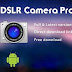 Download Apk DSLR Camera Pro Full v2.8.5 Terbaru