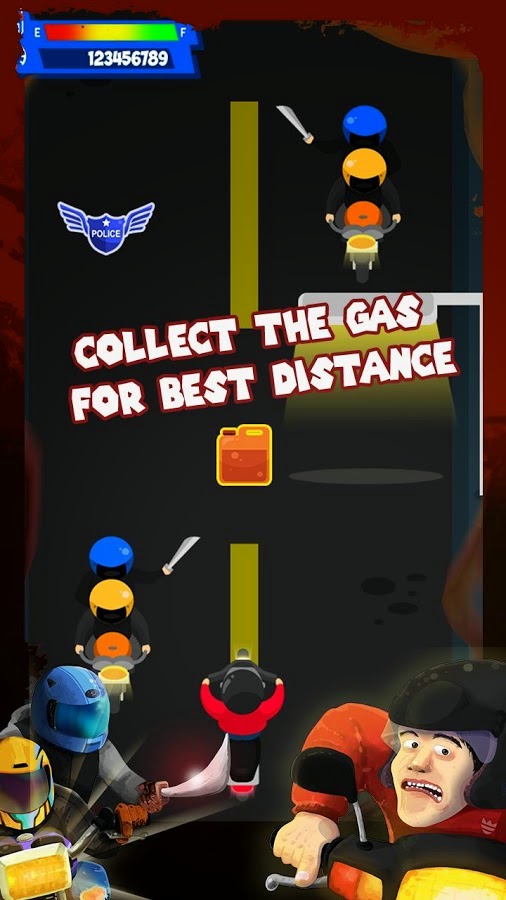 http://an-android.blogspot.com/