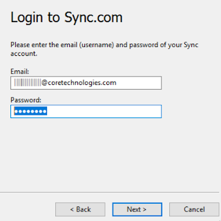 sync-account-login