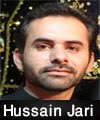 http://72jafry.blogspot.com/2014/04/hussain-jari-nohay-2007-to-2015.html