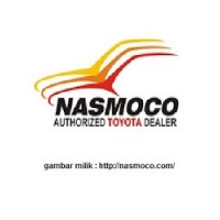 Lowongan Kerja Nasmoco Group November 2015  Portal 