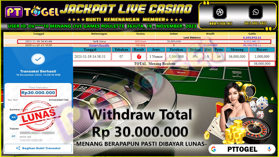 pttogel-jackpot-live-games-roulette-hingga-36-juta-19-november-2023-03-41-30-2023-11-19
