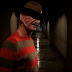 Πωλείται το σπίτι του Freddy Krueger