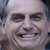 Paraibanos se mobilizam para receber Jair Bolsonaro