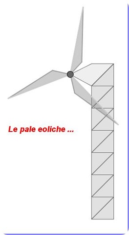 lepale_eoliche