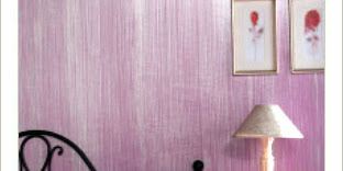 asian paints royal play price list