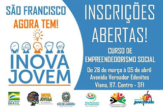 http://www.vnoticia.com.br/noticia/3622-inscricoes-abertas-para-curso-gratuito-de-empreendedorismo-social-para-jovens-em-sfi