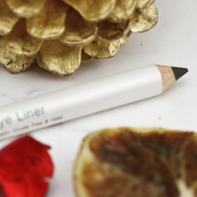 Lovelaughslipstick Blog Little Known Box Limited Edition December Collection Review