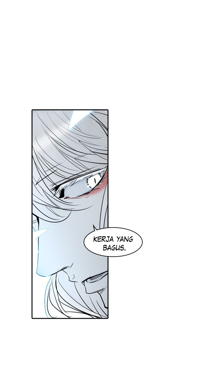 Webtoon Tower Of God Bahasa Indonesia Chapter 335