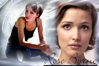 rose-byrne http://saidaponland.blogspot.com/