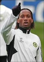 didier drogba