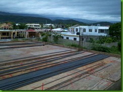 2012-06-18_09-14-48_236 2012-06-18_09-14-48_236