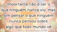 Frases sobre Imaginação, Criatividade, Fantasias