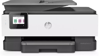 HP OfficeJet Pro 8028 Driver Downloads, Review And Price