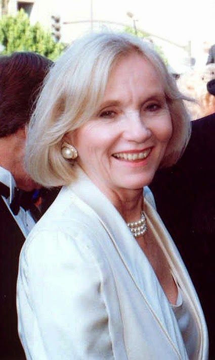 eva marie saint 002