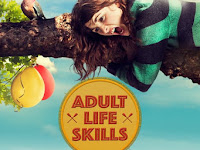 [HD] Adult Life Skills 2016 Online Stream German
