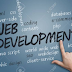 Increasing Web Development Company in India