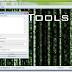 Best 200 Hacking Tools Free Download Full Version 