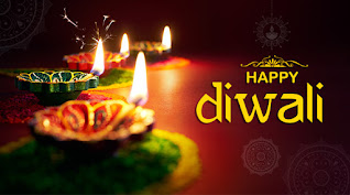 Happy Diwali Wishes in Advance 2020, Best Happy Diwali Wishes 2020, Advance Happy Diwali Messages 2020, Happy Diwali in Advance Wishes, Happy Diwali in Advance Status, Happy Diwali Images, Happy Diwali Wishes 2020, happy diwali status in hindi, best happy diwali 2020, happy diwali status in hindi, happy diwali in advance meaning in hindi, happy diwali wishes 2020, short diwali wishes, happy diwali wishes two line, happy diwali wishes 2020, wish you happy diwali, personalised diwali wishes, happy diwali motivational quotes, diwali 2020, attitude status in hindi for boy 2020, khatarnak attitude 2020, gujarati attitude status, don wala status, royal khatarnak attitude status in hindi,