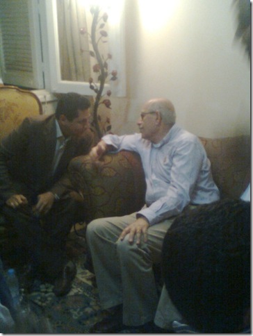 صورة0151